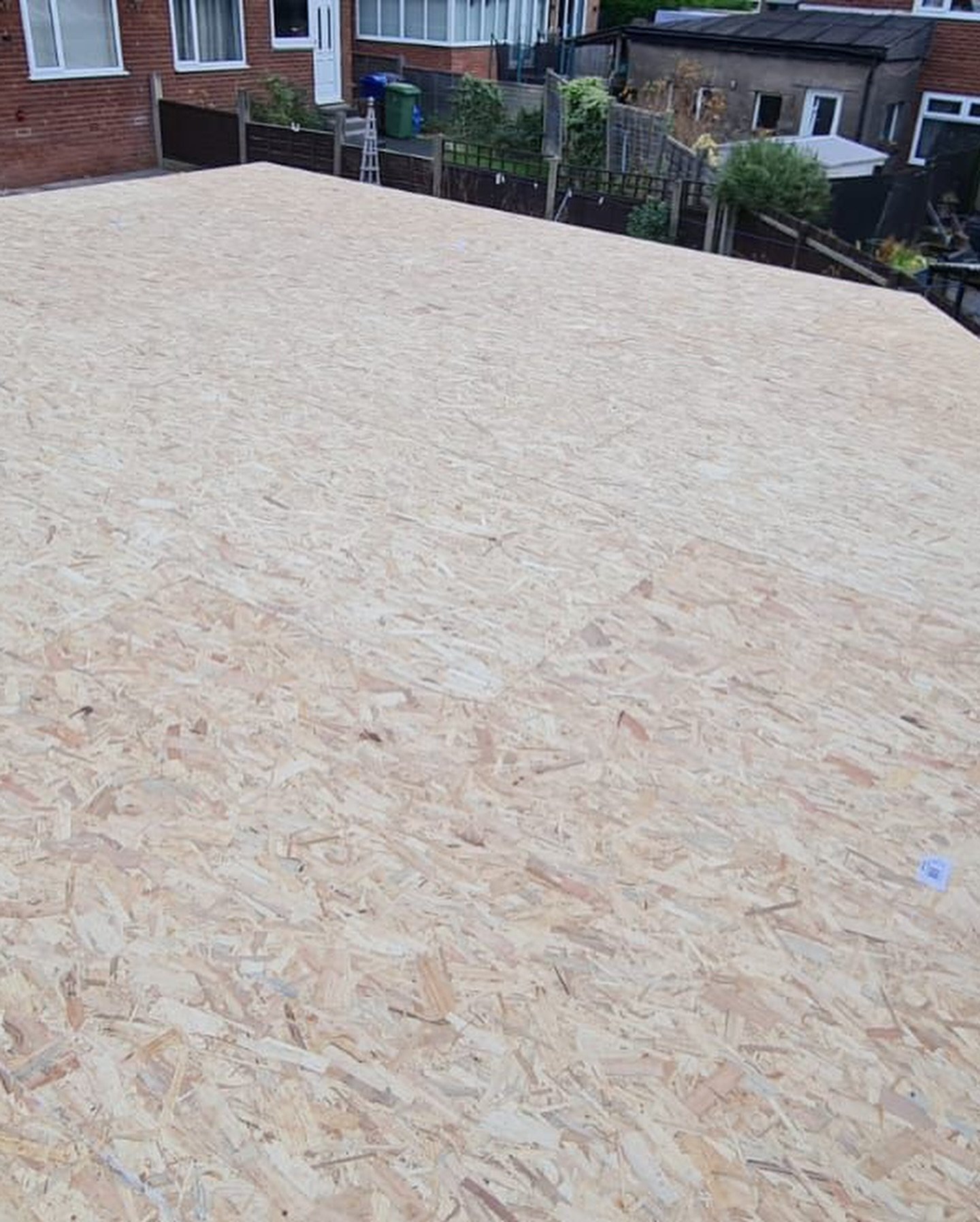 Whether you need construction, renovation, maintenance, or project management, our experienced team delivers reliable and efficient solutions tailored to your needs.