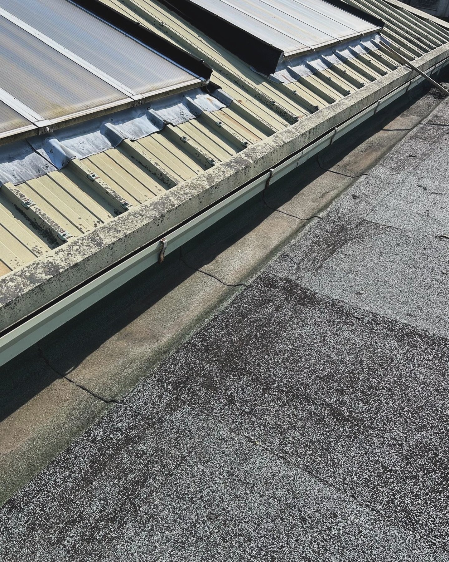 Whether you need construction, renovation, maintenance, or project management, our experienced team delivers reliable and efficient solutions tailored to your needs.