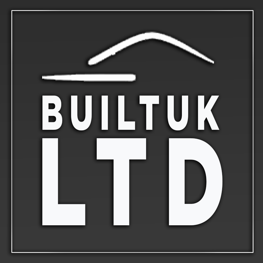 Mt mother had a new roof and back door fitted and the level of work was outstanding. Mark was so polite and down to earth and his lads where the same polite clean workers respectful and also bloody  good at what they do. the price for the level of work was more than reasonable. I would recommend this firm to anyone tou want a good job doing for.a.good price this is the company to use. 
 thankyou mark great job done