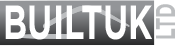 Experienced Roofers Covering Preston, Blackburn, Chorley and Surrounding Areas