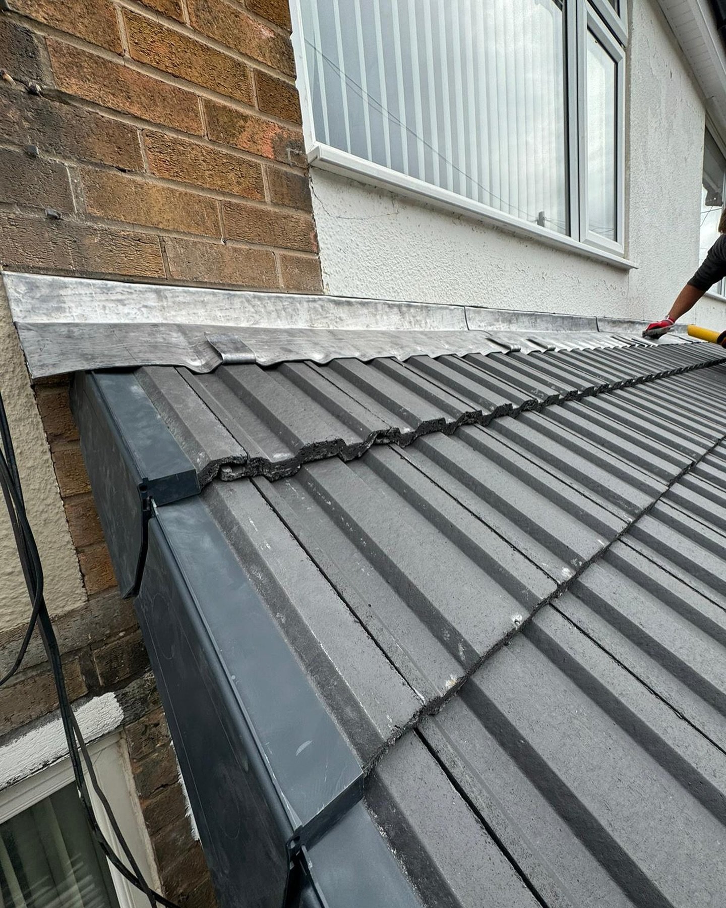 With Built UK Ltd, you can expect a seamless, stress-free building experience, with transparent communication and expert oversight at every stage. Contact us today to discuss your project or request a consultation.