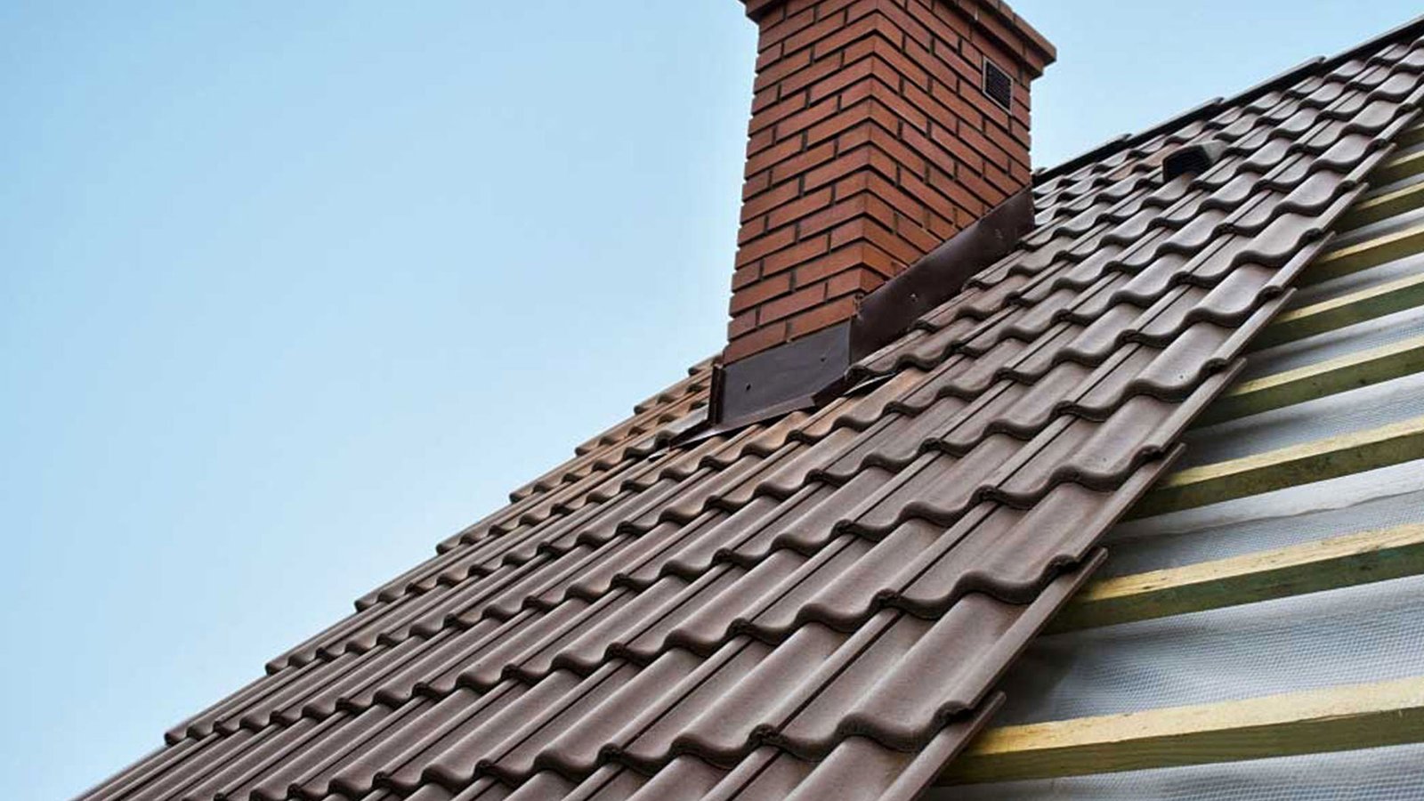 With Built UK Ltd, you can expect a seamless, stress-free building experience, with transparent communication and expert oversight at every stage. Contact us today to discuss your project or request a consultation.