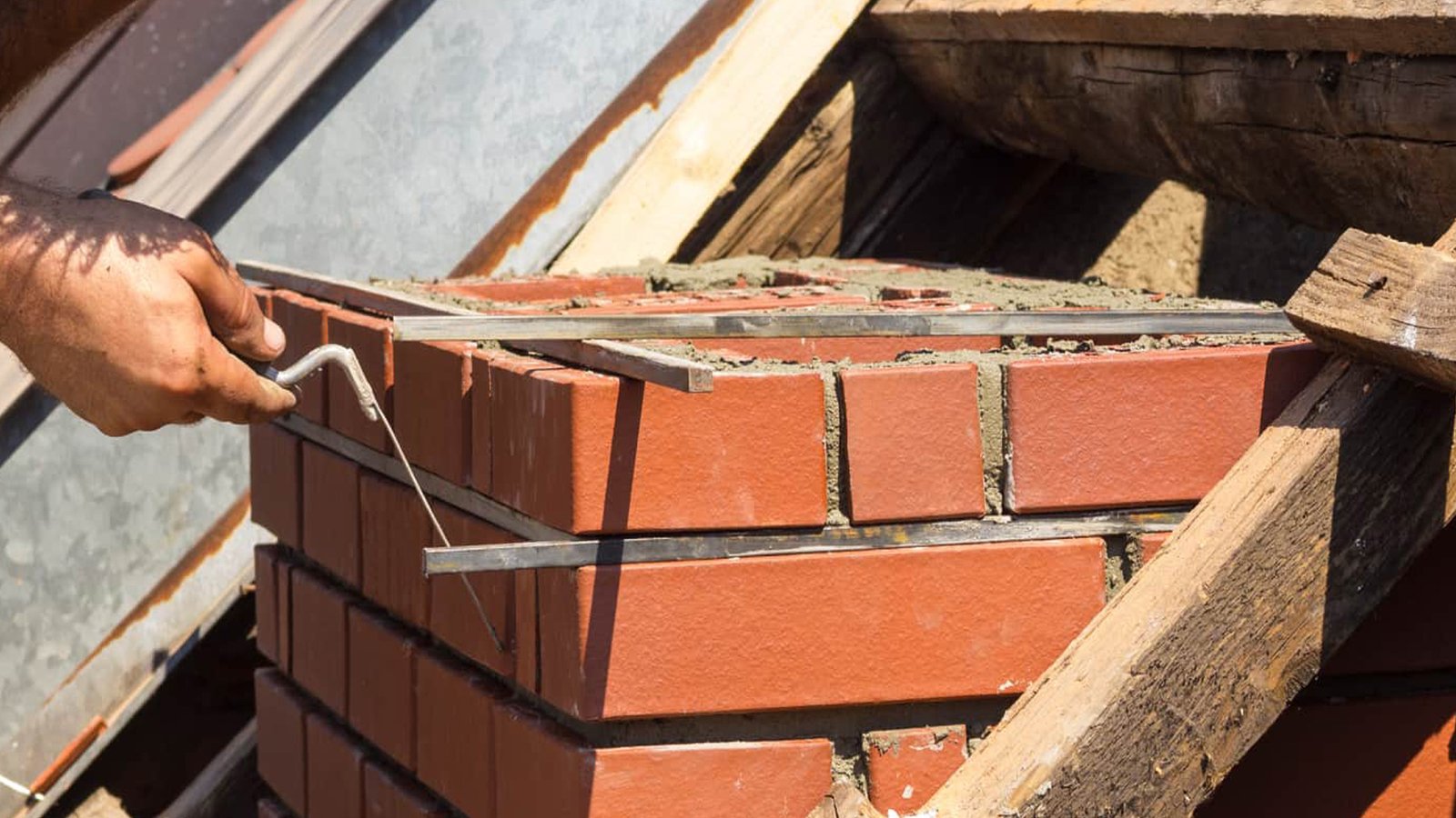 With Built UK Ltd, you can expect a seamless, stress-free building experience, with transparent communication and expert oversight at every stage. Contact us today to discuss your project or request a consultation.