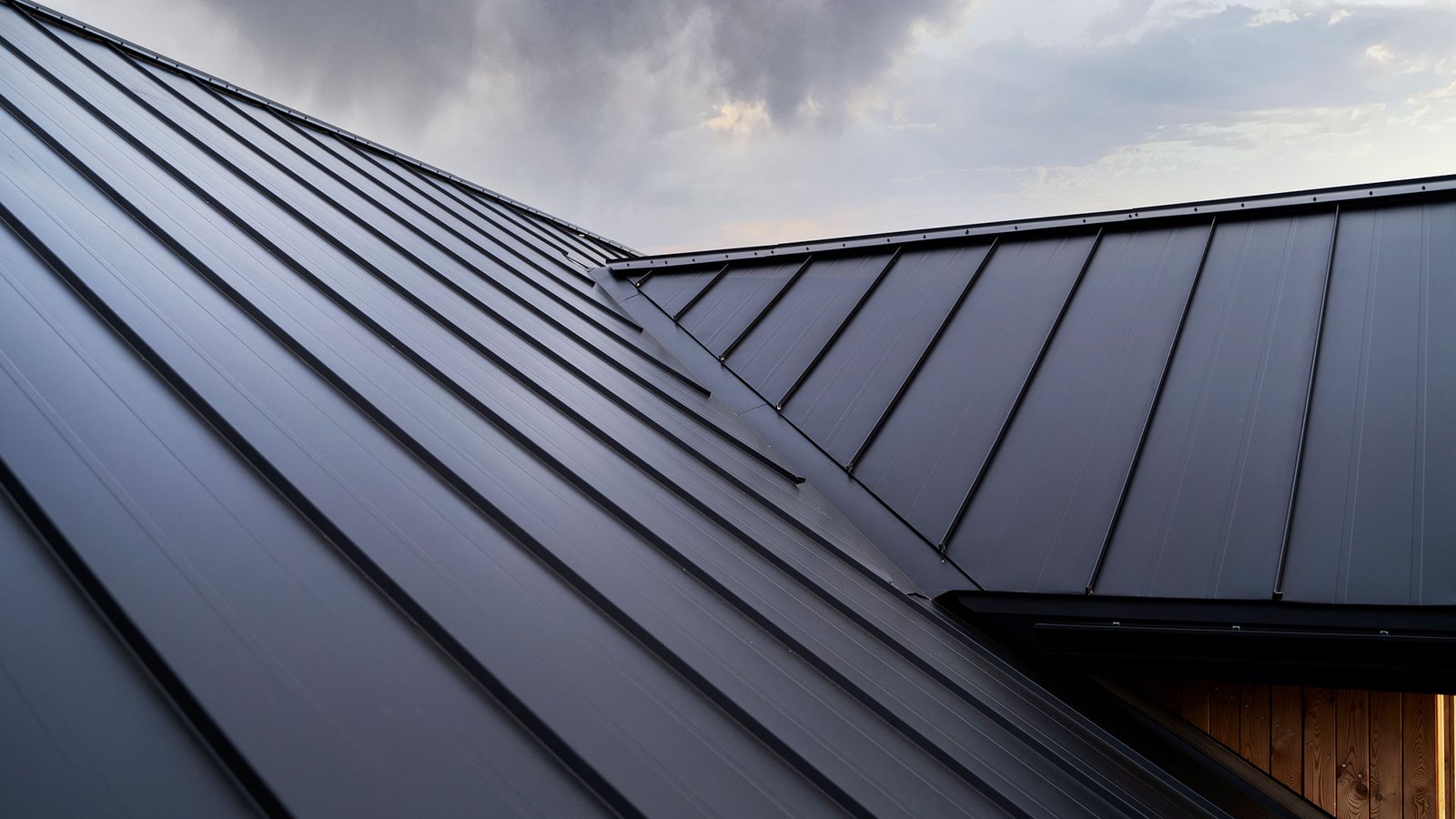 With Built UK Ltd, you can expect a seamless, stress-free building experience, with transparent communication and expert oversight at every stage. Contact us today to discuss your project or request a consultation.