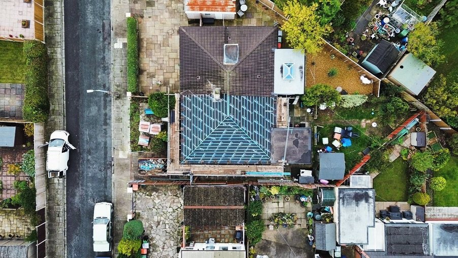 Whether you need construction, renovation, maintenance, or project management, our experienced team delivers reliable and efficient solutions tailored to your needs.