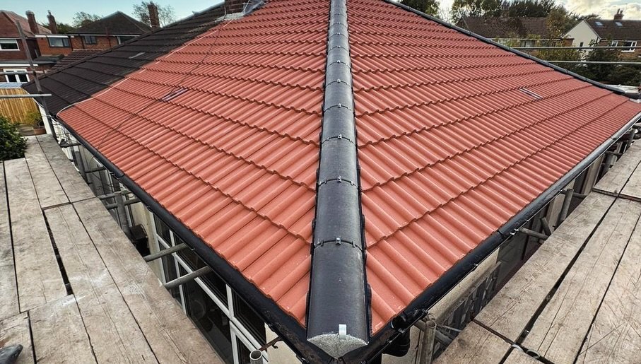 Whether you need construction, renovation, maintenance, or project management, our experienced team delivers reliable and efficient solutions tailored to your needs.