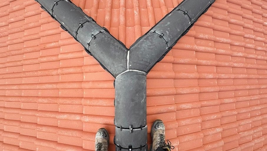 Whether you need construction, renovation, maintenance, or project management, our experienced team delivers reliable and efficient solutions tailored to your needs.