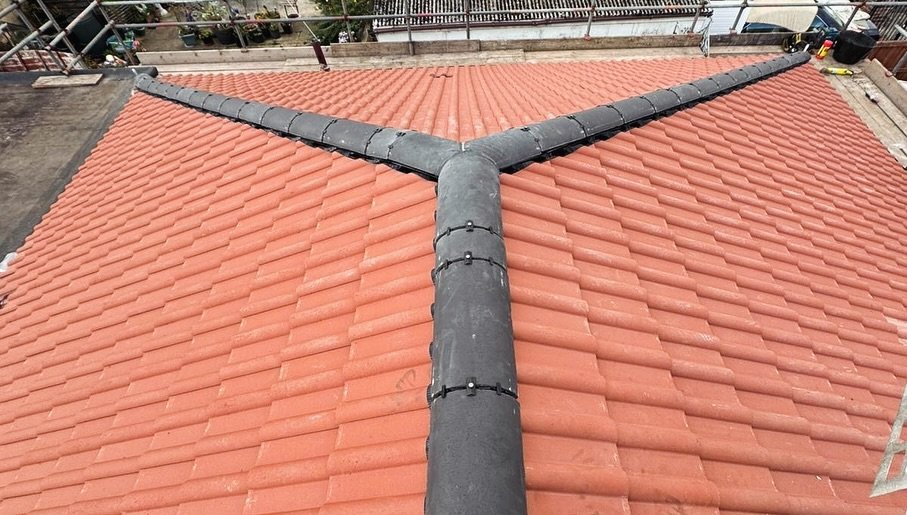 Whether you need construction, renovation, maintenance, or project management, our experienced team delivers reliable and efficient solutions tailored to your needs.