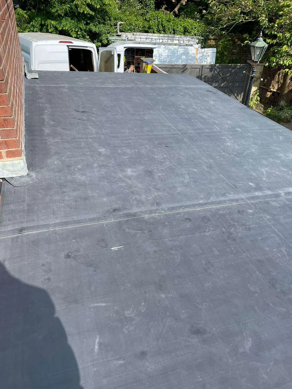 With Built UK Ltd, you can expect a seamless, stress-free building experience, with transparent communication and expert oversight at every stage. Contact us today to discuss your project or request a consultation.