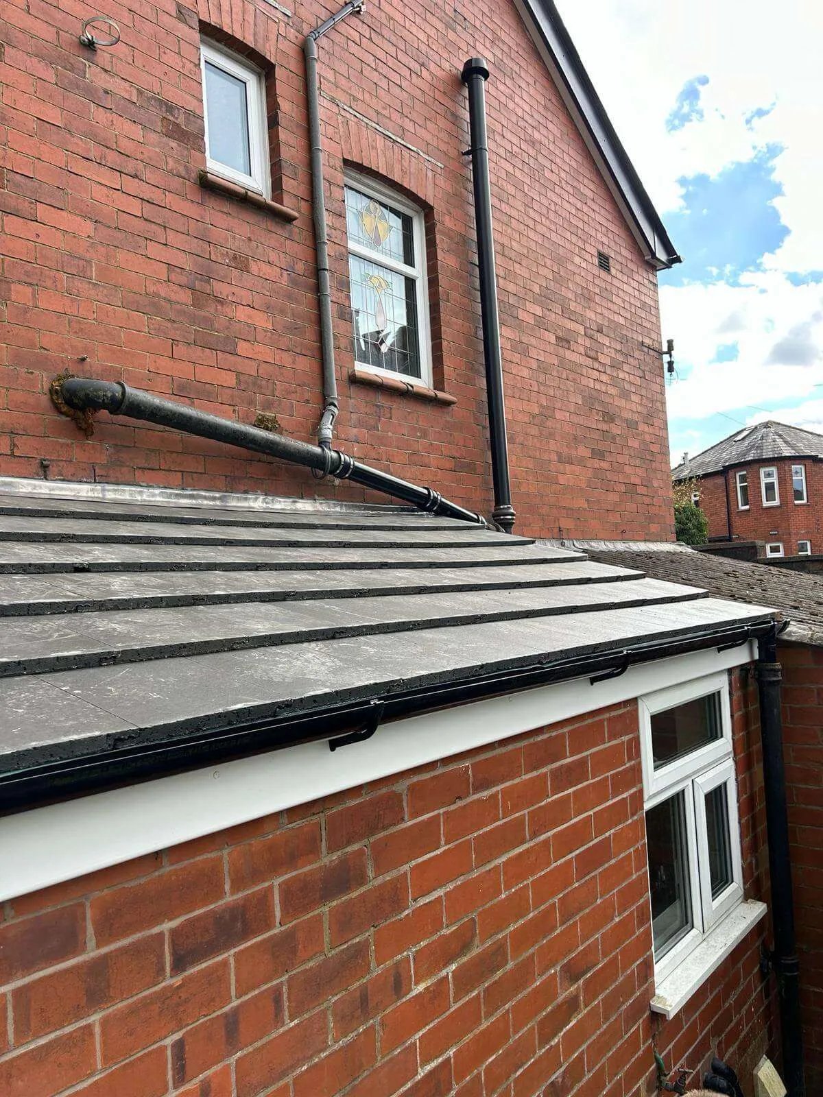 With Built UK Ltd, you can expect a seamless, stress-free building experience, with transparent communication and expert oversight at every stage. Contact us today to discuss your project or request a consultation.