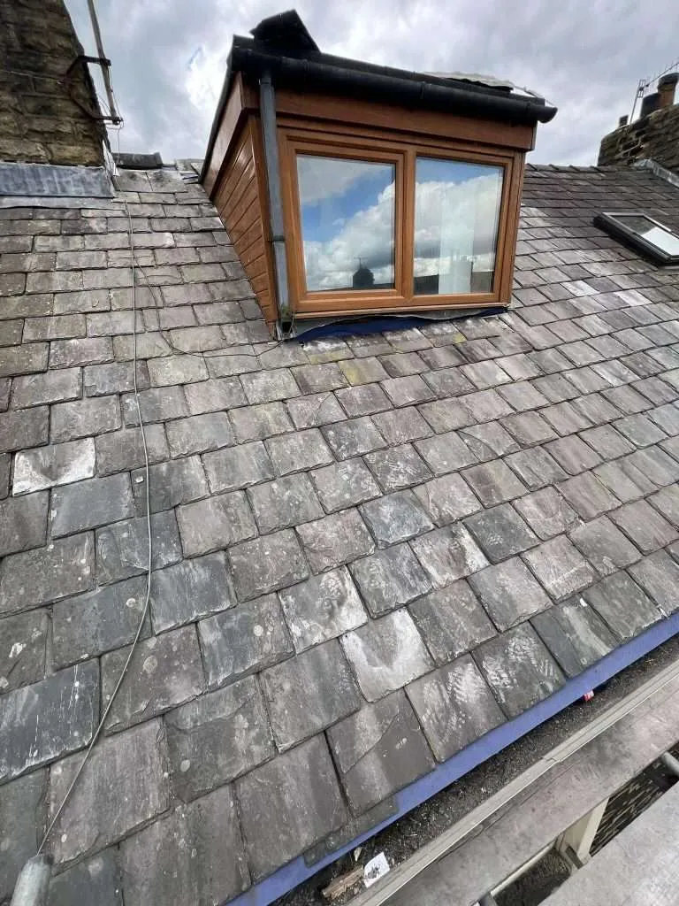 If you are looking for roofing services for your home or business in Ribble Valley, Clitheroe, Blackburn, Whalley, Leyland, Chorley, Preston, Lytham St Annes, Rawtenstall and surrounding areas you are in the right place.