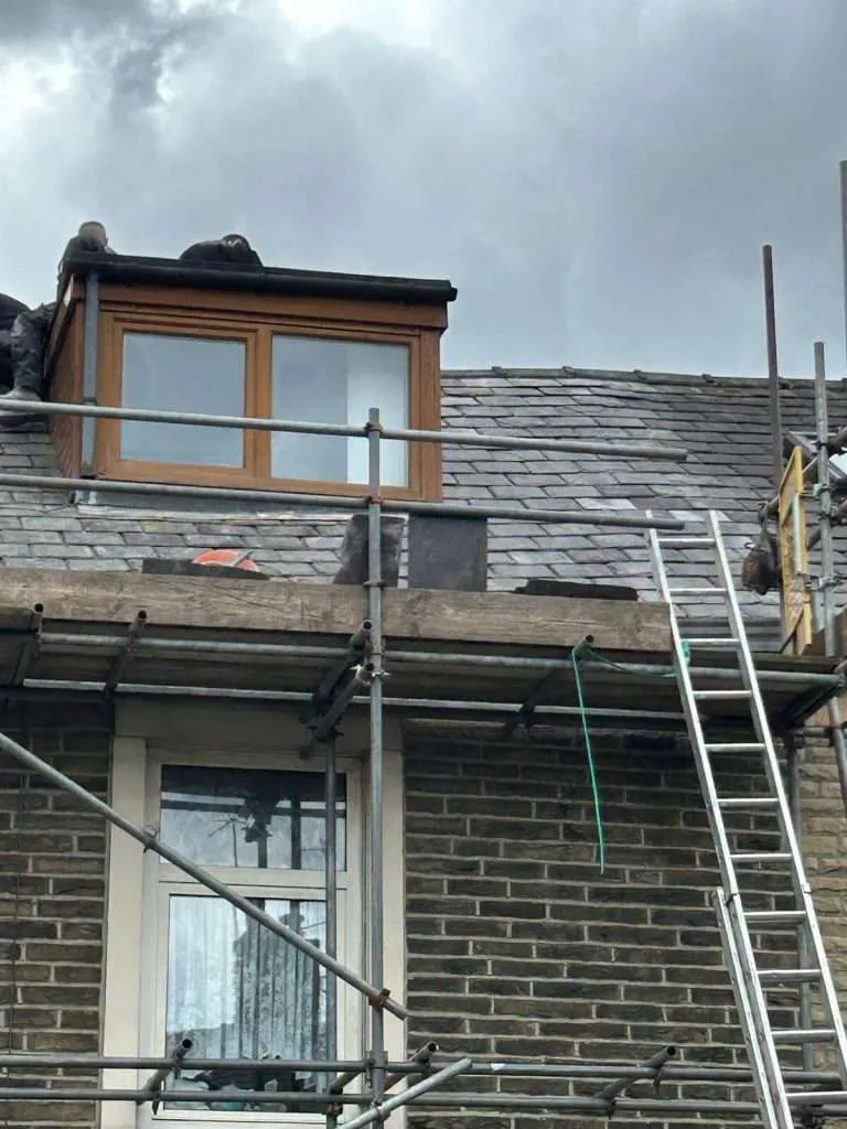 If you are looking for roofing services for your home or business in Ribble Valley, Clitheroe, Blackburn, Whalley, Leyland, Chorley, Preston, Lytham St Annes, Rawtenstall and surrounding areas you are in the right place.