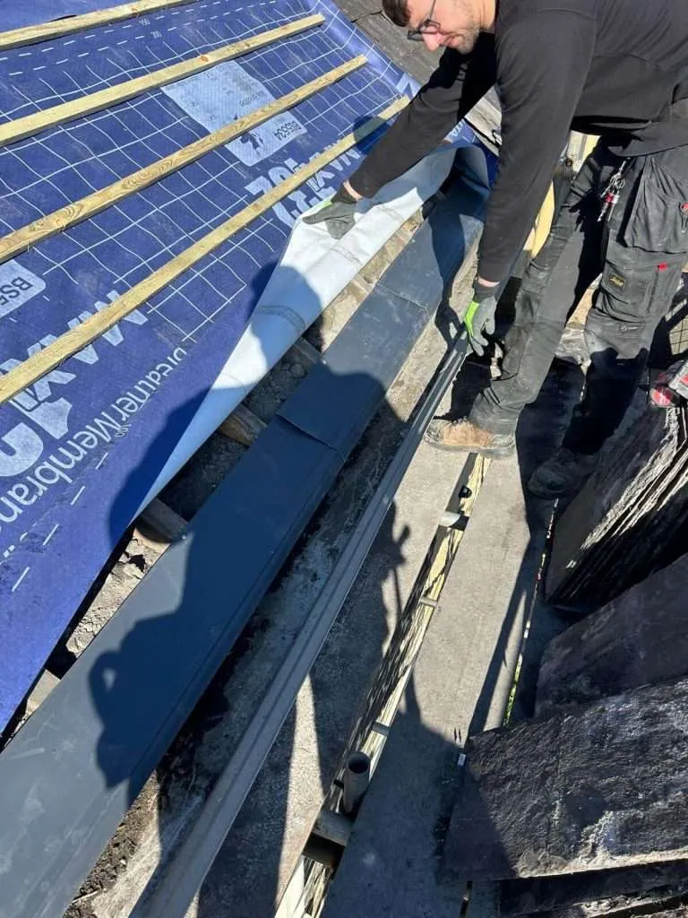 If you are looking for roofing services for your home or business in Ribble Valley, Clitheroe, Blackburn, Whalley, Leyland, Chorley, Preston, Lytham St Annes, Rawtenstall and surrounding areas you are in the right place.