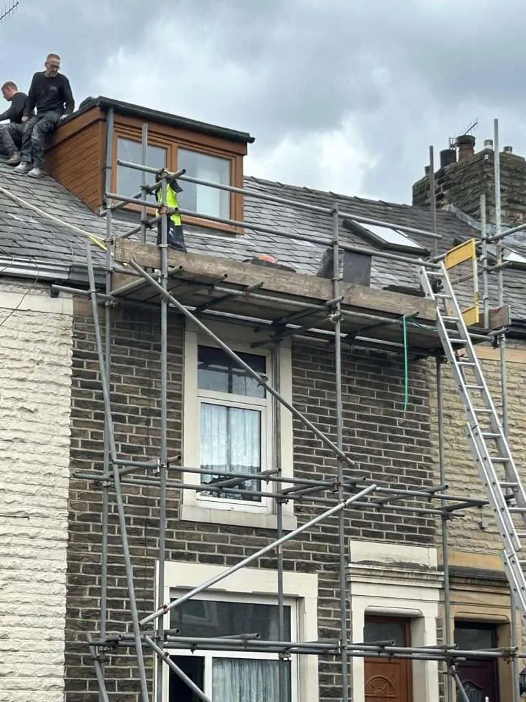 If you are looking for roofing services for your home or business in Ribble Valley, Clitheroe, Blackburn, Whalley, Leyland, Chorley, Preston, Lytham St Annes, Rawtenstall and surrounding areas you are in the right place.