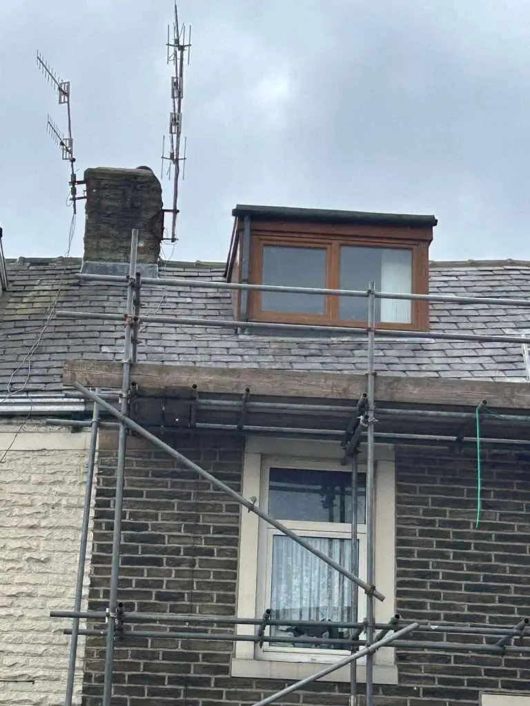 If you are looking for roofing services for your home or business in Ribble Valley, Clitheroe, Blackburn, Whalley, Leyland, Chorley, Preston, Lytham St Annes, Rawtenstall and surrounding areas you are in the right place.