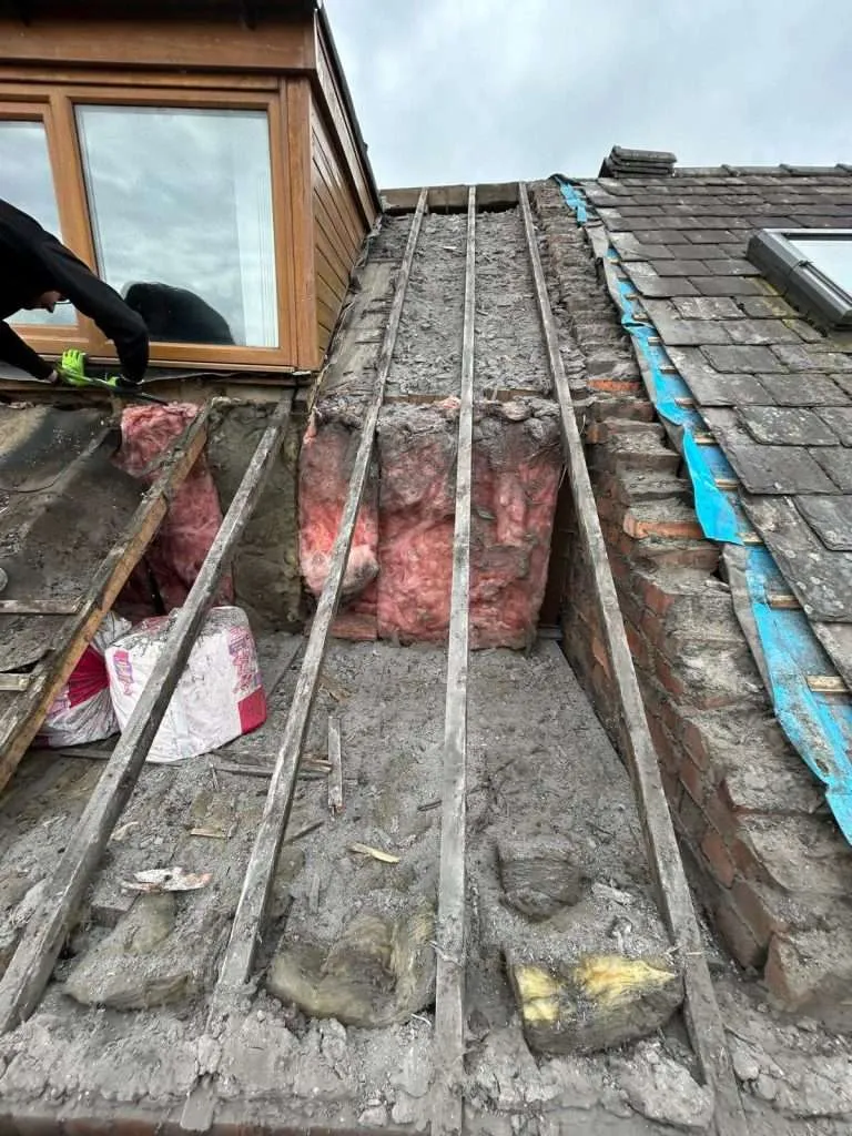 If you are looking for roofing services for your home or business in Ribble Valley, Clitheroe, Blackburn, Whalley, Leyland, Chorley, Preston, Lytham St Annes, Rawtenstall and surrounding areas you are in the right place.