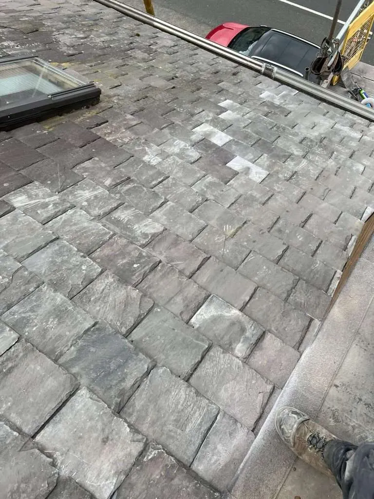 With Built UK Ltd, you can expect a seamless, stress-free building experience, with transparent communication and expert oversight at every stage. Contact us today to discuss your project or request a consultation.