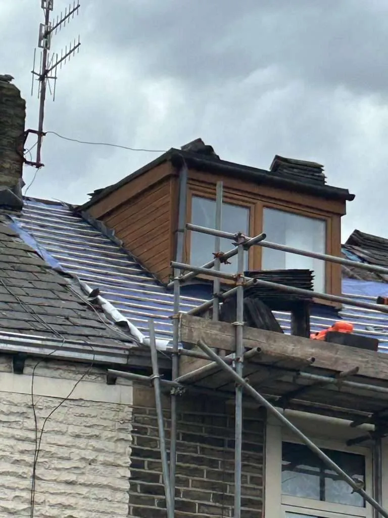 If you are looking for roofing services for your home or business in Ribble Valley, Clitheroe, Blackburn, Whalley, Leyland, Chorley, Preston, Lytham St Annes, Rawtenstall and surrounding areas you are in the right place.