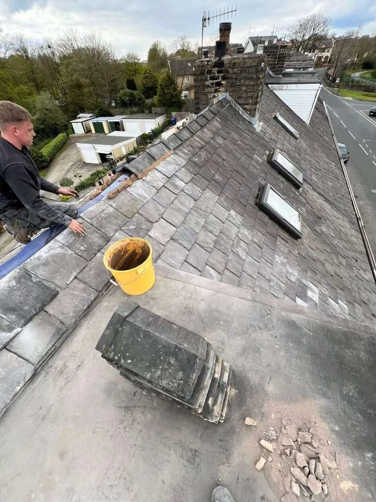 With Built UK Ltd, you can expect a seamless, stress-free building experience, with transparent communication and expert oversight at every stage. Contact us today to discuss your project or request a consultation.