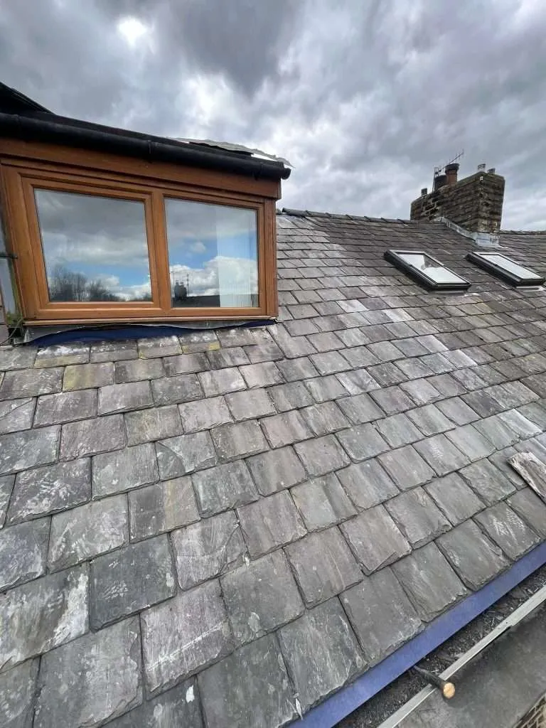 If you are looking for roofing services for your home or business in Ribble Valley, Clitheroe, Blackburn, Whalley, Leyland, Chorley, Preston, Lytham St Annes, Rawtenstall and surrounding areas you are in the right place.